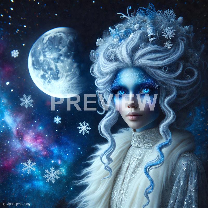 1550 - in-a-dark-fantasy-world-under-a-glowing-full-moon-a-w_250419112112_Filename Text 2_01953_Filename Text 3